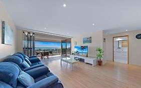 Getaway Ocean Views Kids Stay Free